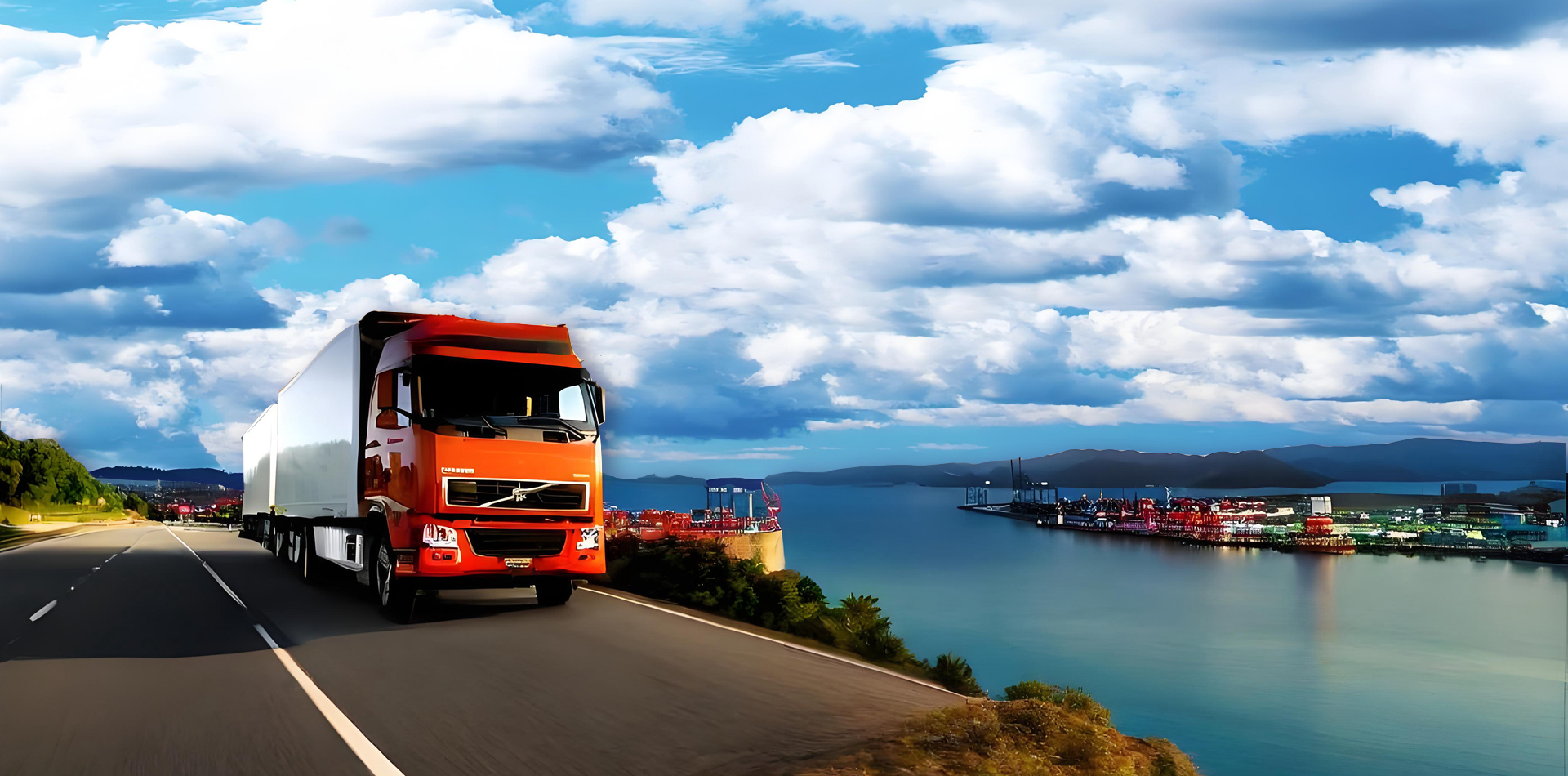 專(zhuān)業(yè)、誠(chéng)信、務(wù)實(shí)、創(chuàng)新